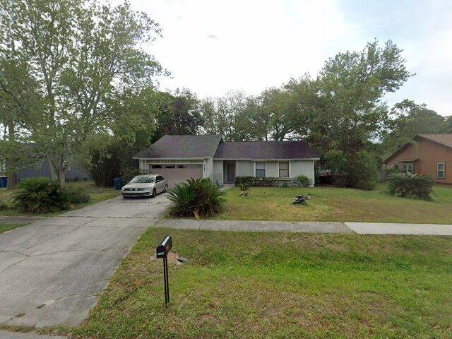 House image located at Jacksonville, FL 32225
