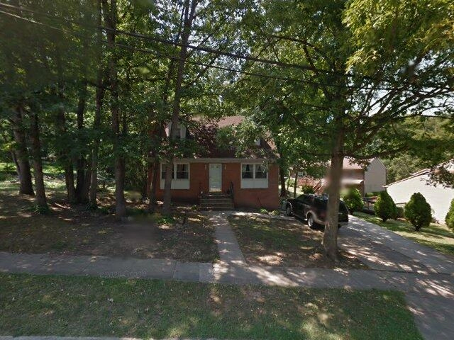 House image located at Hyattsville, MD 20785