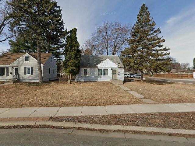 House image located at Minneapolis, MN 55430