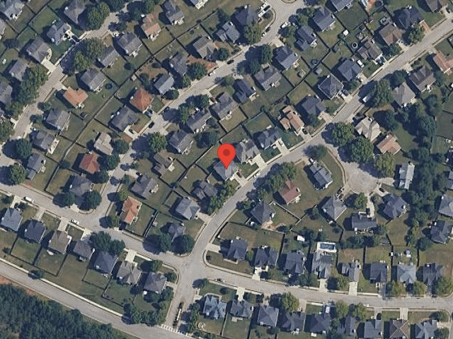 House image located at Mcdonough, GA 30253