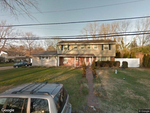 House image located at Huntington, NY 11743