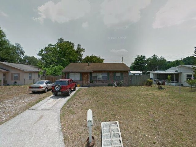 House image located at Lakeland, FL 33801