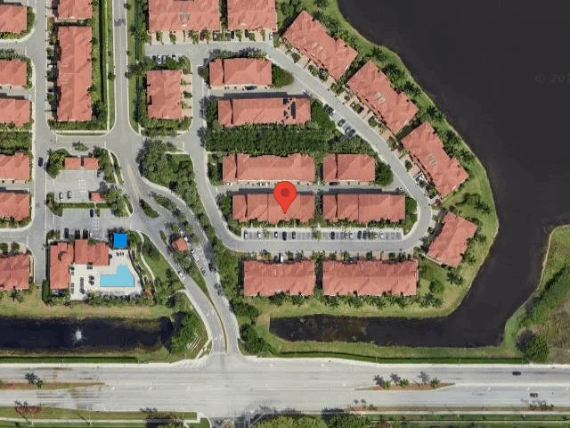 House image located at Hollywood, FL 33025