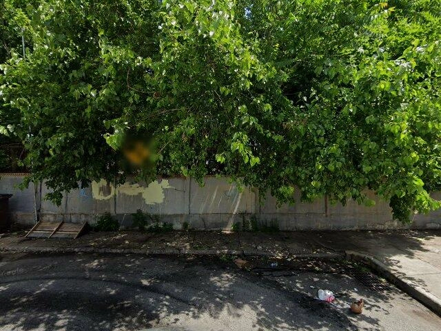 House image located at Punta Gorda, FL 33955