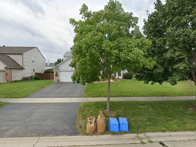 House image located at Yulee, FL 32097