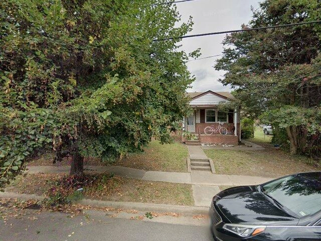 House image located at Richmond, VA 23222