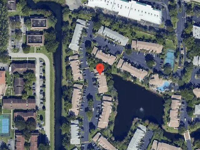 House image located at Pompano Beach, FL 33063