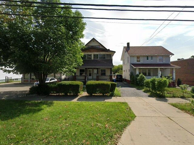 House image located at Cleveland, OH 44111