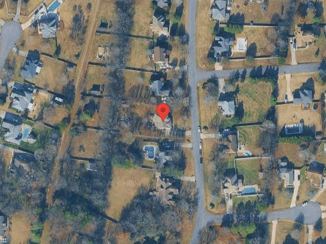 House image located at Murfreesboro, TN 37128