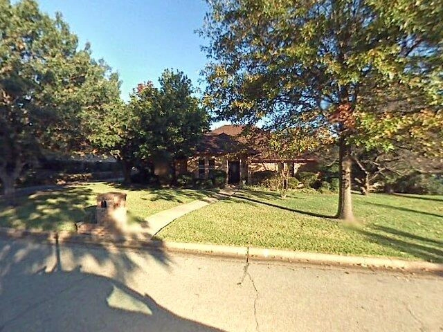 House image located at Sun City Center, FL 33573