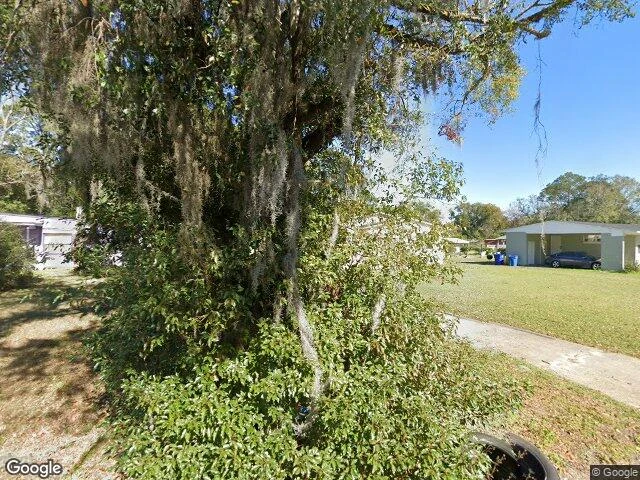 House image located at Jacksonville, FL 32208