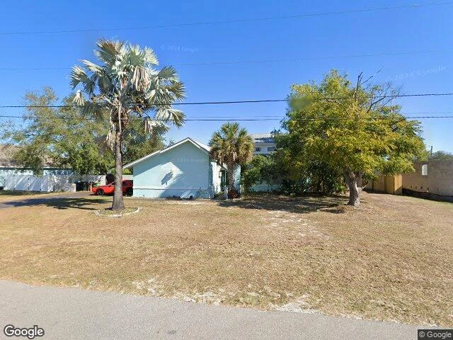 House image located at Cape Coral, FL 33990