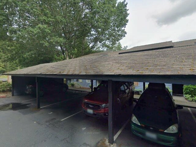 House image located at Issaquah, WA 98027