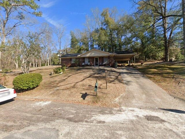 House image located at Ozark, AL 36360