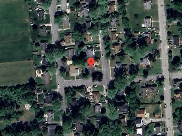 House image located at Bridgeton, NJ 08302