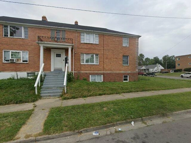 House image located at Henderson, NV 89002