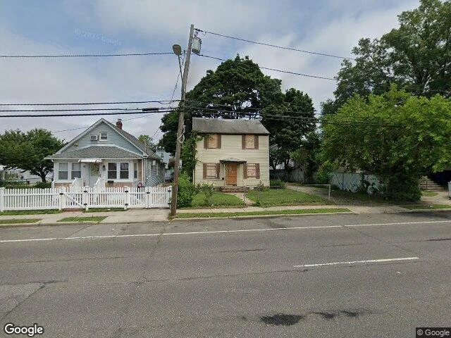 House image located at Hempstead, NY 11550