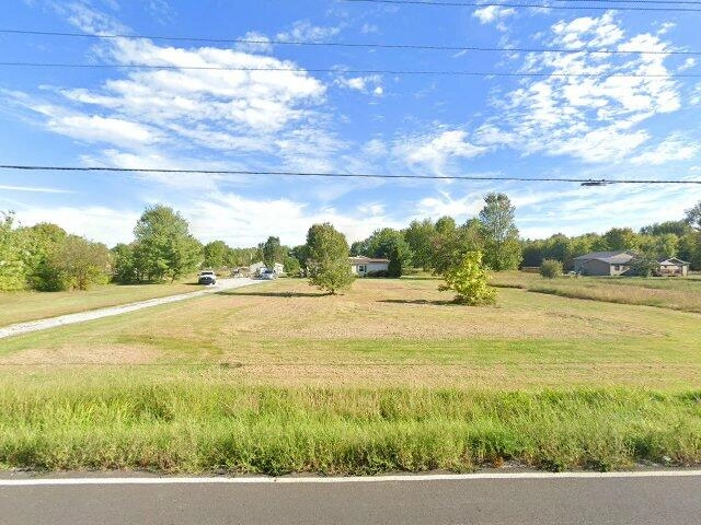 House image located at Mount Orab, OH 45154