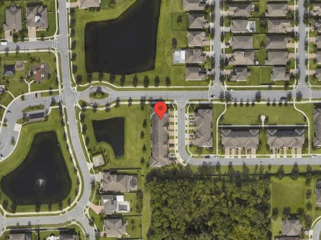 House image located at Winter Garden, FL 34787