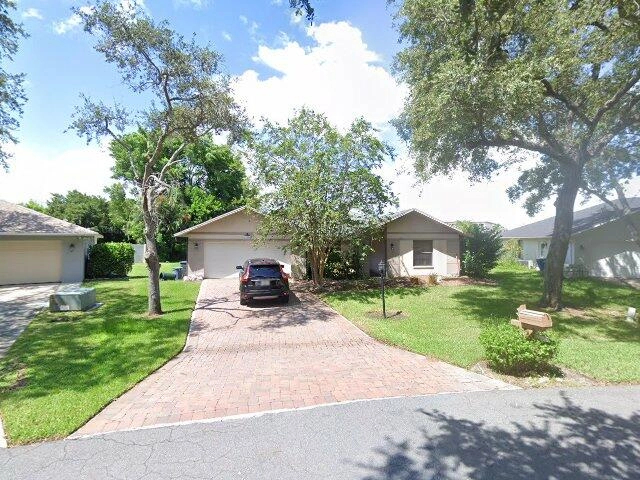 House image located at Fort Myers, FL 33967