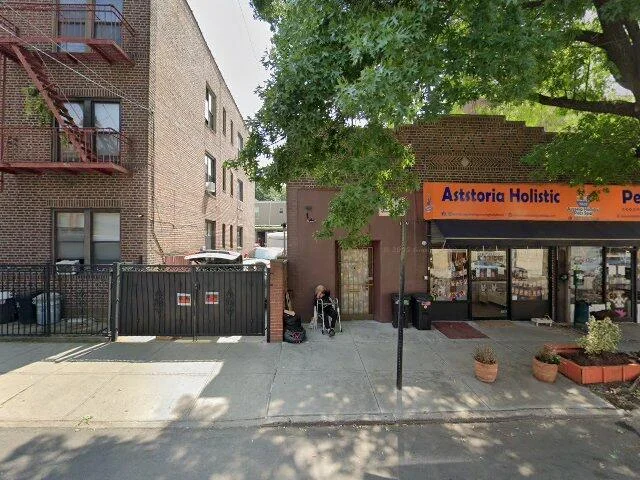 House image located at Astoria, NY 11105