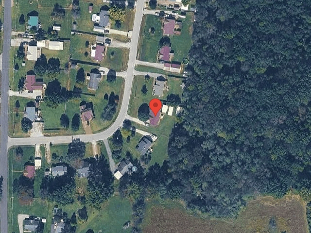 House image located at Mount Airy, NC 27030