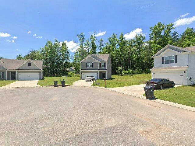 House image located at Springville, AL 35146