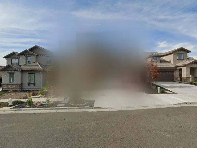 House image located at Fairfield, CA 94533