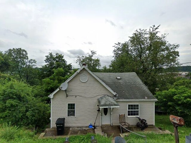 House image located at Bridgeville, PA 15017