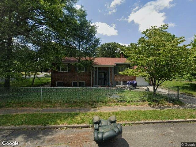 House image located at Somerdale, NJ 08083