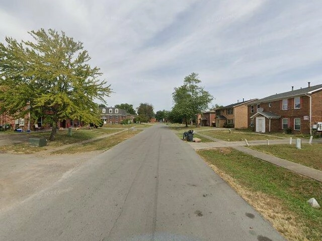House image located at Dayton, TN 37321