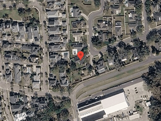 House image located at Winter Garden, FL 34787
