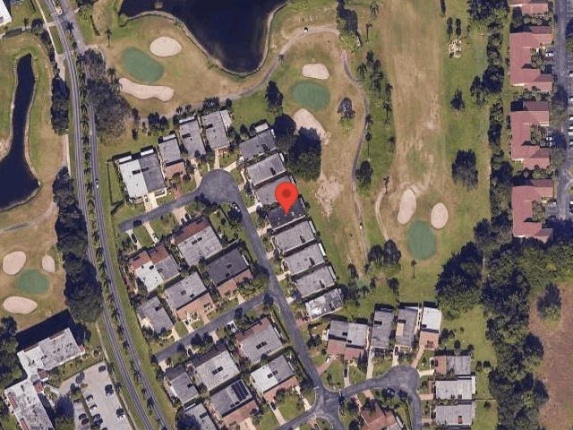 House image located at Lake Worth, FL 33467
