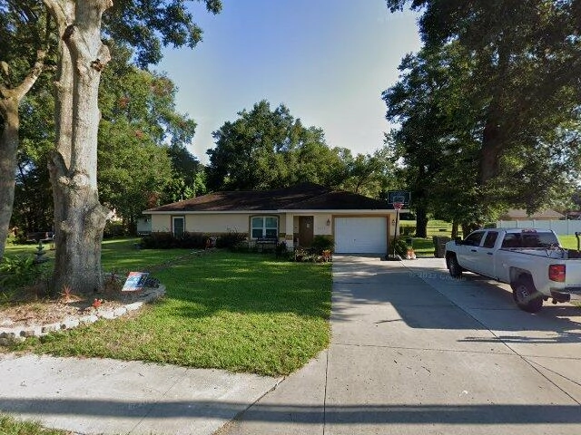 House image located at Ocala, FL 34471