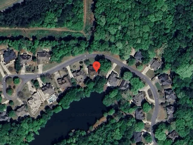 House image located at Powder Springs, GA 30127