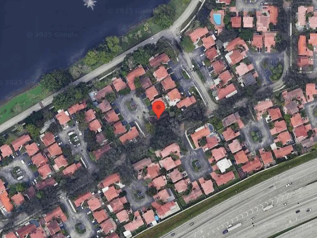 House image located at Pompano Beach, FL 33073