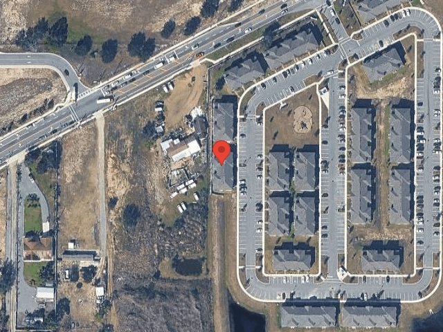 House image located at Davenport, FL 33837