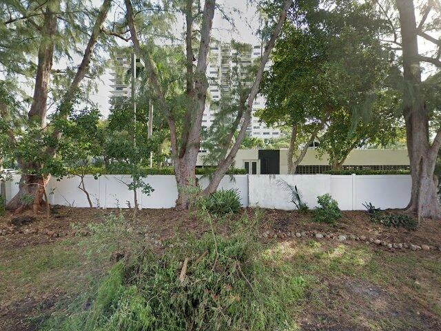 House image located at Fort Lauderdale, FL 33308
