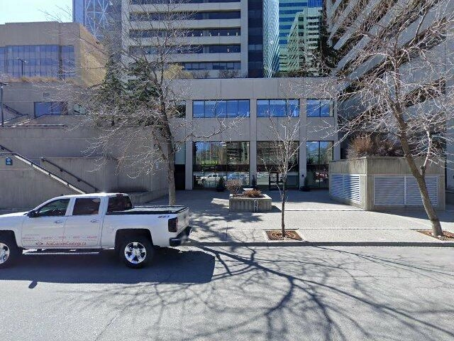 House image located at Catawba, NC 28609