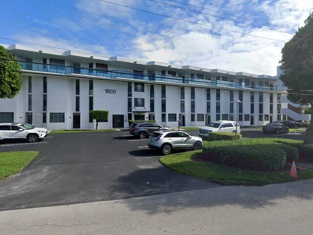 House image located at Fort Lauderdale, FL 33316