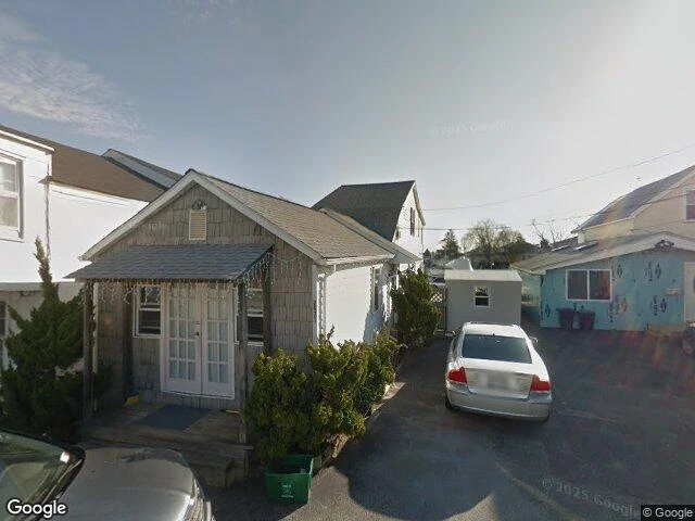 House image located at Seaford, NY 11783