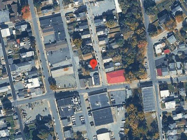 House image located at Knightdale, NC 27545