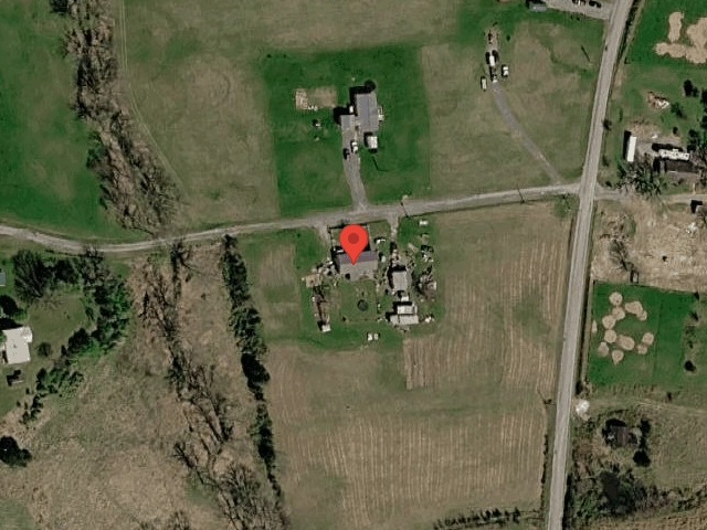 House image located at Bulls Gap, TN 37711