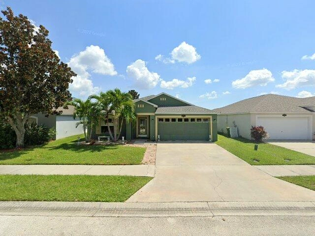 House image located at Melbourne, FL 32940