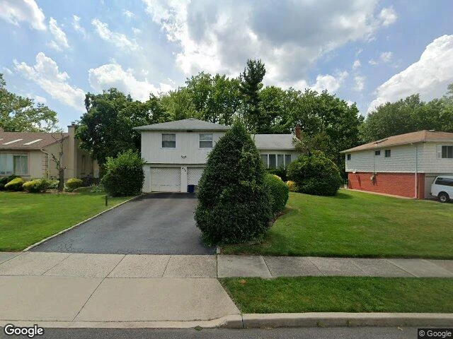 House image located at Roslyn, NY 11576