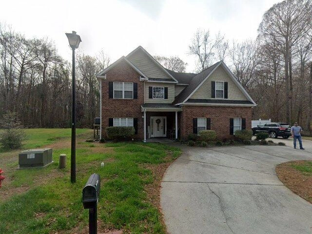 House image located at Myrtle Beach, SC 29588