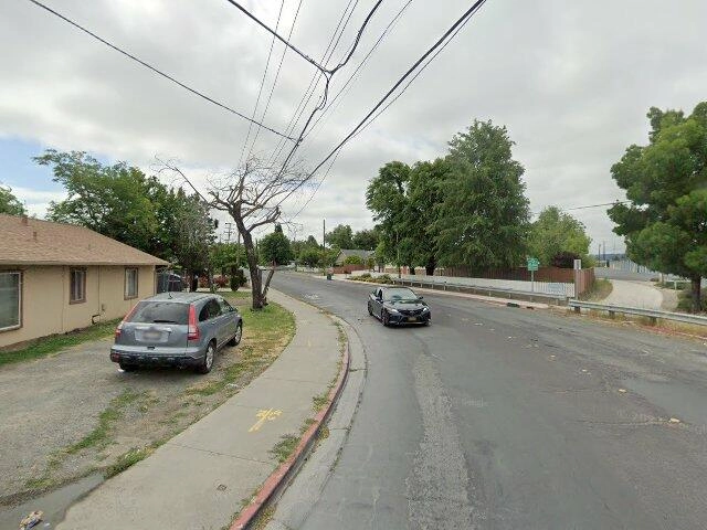 House image located at Texas City, TX 77590