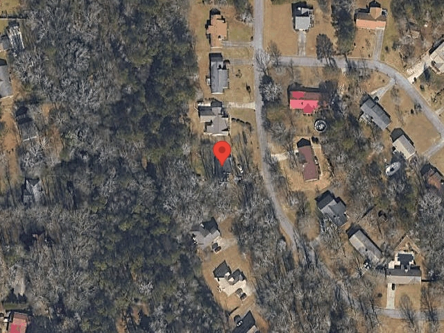 House image located at Brunswick, GA 31525