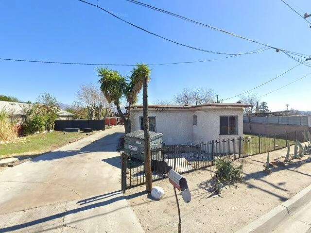 House image located at San Bernardino, CA 92410