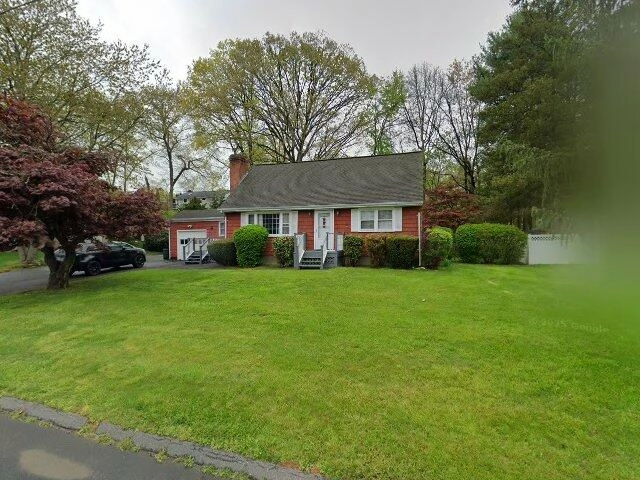 House image located at Stratford, CT 06614